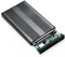 Scythe Kamazo 2 e-SATA, USB-A 2.0/eSATA Vorschaubild