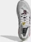 adidas Ultraboost 20 crystal white/core black/solar red (Herren) Vorschaubild