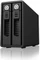 RaidSonic Raidon GR3660-B3, USB-B 3.0 Vorschaubild