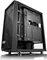 Fractal Design Meshify C, Glasfenster Vorschaubild