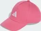 adidas Kids Kappe pink fusion/white Vorschaubild