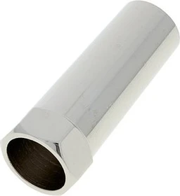 Gewa Mundstückadapter Posaune - Bassposaune