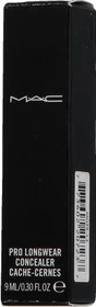 MAC Pro Longwear Concealer NW40, 9ml