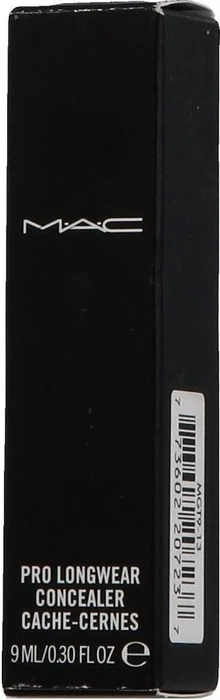 MAC Pro Longwear Concealer NW40, 9ml