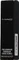 MAC Pro Longwear Concealer, 9ml Vorschaubild
