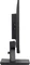 iiyama ProLite XU2492HSU-B6, 23.8" Vorschaubild