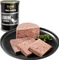 Belcando Single Protein Lamm, 400g Vorschaubild