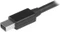 StarTech MST Hub Mini DisplayPort auf 2x DisplayPort Vorschaubild