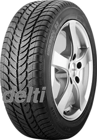 Sava Eskimo S3+ 205/60 R15 91H