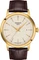 Tissot Classic Dream T129.410. Vorschaubild