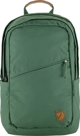 Fjällräven Räven 20 Modell 2023 patina green