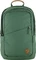Fjällräven Räven 20 Modell 2023 patina green Vorschaubild