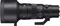 Sigma Sports 500mm 5.6 DG DN OS für Sony E Vorschaubild