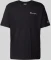 Champion Small Logo T-Shirt kurzarm (Herren) Vorschaubild