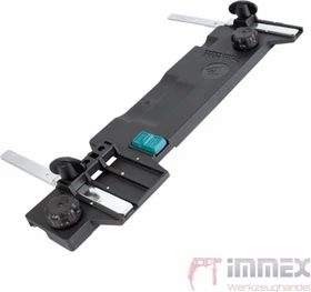 Makita Adapter für Führungsschiene