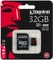 Kingston R90/W80 32GB Kit, UHS-I U3, Class 10 Vorschaubild