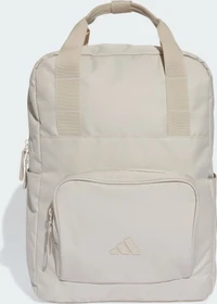 adidas Prime Rucksack beige