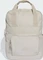 adidas Prime Rucksack beige Vorschaubild