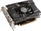 INNO3D GeForce GTX 960 Combat, 4GB GDDR5, DVI, HDMI, 3x DP Vorschaubild