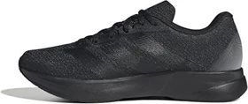 adidas Duramo RC2 core black/halo silver (Herren)