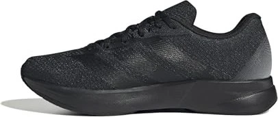 adidas Duramo RC2 (Herren)