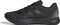 adidas Duramo RC2 (Herren) Vorschaubild