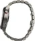 Garmin Fenix Chronos silber mit Hybrid-Titan-Armband Vorschaubild