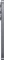 Samsung Galaxy S25 FE 512GB Navy Vorschaubild