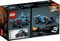 LEGO Technic - Monster Jam Megalodon Vorschaubild