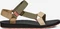 Teva Original Universal burnt olive/multi (Damen) Vorschaubild