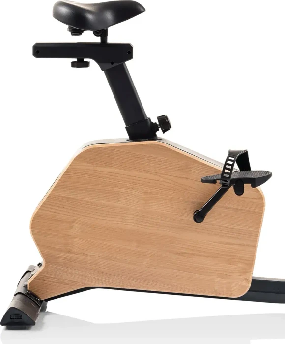 Hammer CardioPace 5.0 NorsK Ergometer