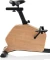 Hammer CardioPace 5.0 NorsK Ergometer Vorschaubild