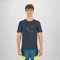 Karpos Gusela Merino Funktionsshirt kurzarm (Herren) Vorschaubild