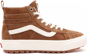 Vans MTE Sk8-Hi braun