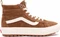 Vans MTE Sk8-Hi Vorschaubild