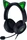 Razer Kraken Kitty V3 Black (RZ04-06080100-R3M1)