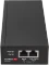 Edimax Desktop 2.5G PoE-Injektor, 2x RJ-45, 90W PoE++ Vorschaubild
