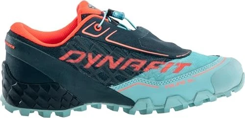 Dynafit Feline SL (Damen)
