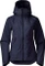 Bergans Letto V2 3L Jacke (Damen) Vorschaubild
