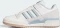 adidas Forum Low CL cloud white/wonder blue/cream white (Damen) Vorschaubild
