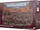 Games Workshop Warhammer 40.000 - Chaos Space Marines - Battleforce: Red Corsairs - Lords of the Maelstrom (99120102110)