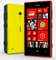 Nokia Lumia 720, T-Mobile/Telekom (verschiedene Verträge) Vorschaubild