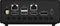 Zotac ZBOX CI337 nano Vorschaubild