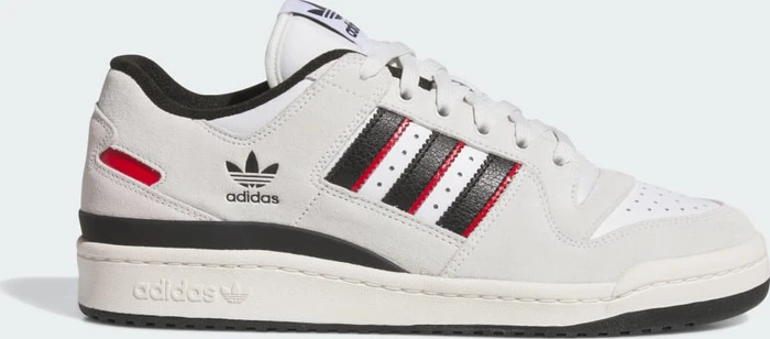 adidas Forum 84 Low ADV ab € 64,95 (2026) | Preisvergleich