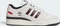 adidas Forum 84 Low ADV Vorschaubild