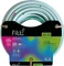 Fitt NTS Eco Gartenschlauch Vorschaubild