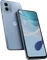 Motorola Moto G53 5G Arctic Silver Vorschaubild