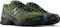 New Balance 740 utility green Vorschaubild
