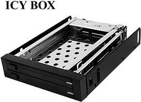 RaidSonic Icy Box IB-2226StS