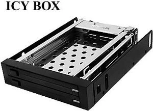 RaidSonic Icy Box IB-2226StS
